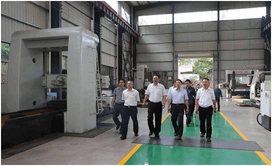 北京地鐵考察智能柜、智能柜生產(chǎn)廠家