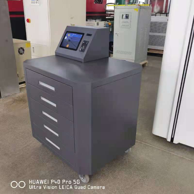 江蘇實(shí)驗(yàn)室智能?；穬Υ婀? />
</p>
<p>
想要了解更多關(guān)于江蘇實(shí)驗(yàn)室智能?；穬Υ婀竦膬?nèi)容，歡迎致電山東浦豐金屬制品有限公司，公司全體員工都?xì)g迎您的到來。
</p>
<p>
電 話：0531-85925585
</p>
<p>
聯(lián)系人：李先生
</p>
<p>
郵 編：2050001
</p>
<p>
傳 真：0531-85925587
</p>
<p>
E-mail：sales@jnpufeng.com
</p>
<p>
地 址：濟(jì)南市天橋區(qū)丁莊工業(yè)園
</p>
<p>
網(wǎng) 址：lyyjmx.com
</p>
<p>
	<br />
</p>
本文關(guān)鍵詞：江蘇實(shí)驗(yàn)室智能?；穬Υ婀?
                    </div>
                </div>



            </div>
            <div   id=